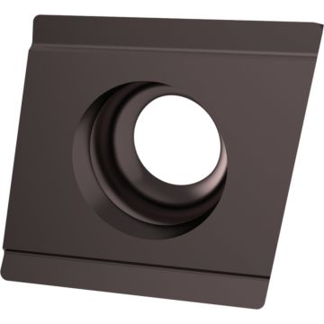 Wisselsnijplaten CCHT Wisselsnijplaten CCHT