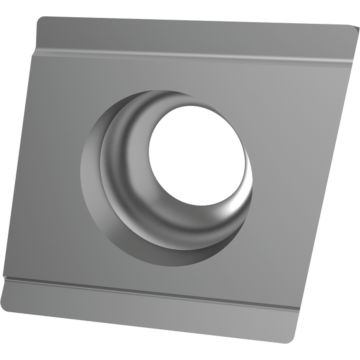 Wisselsnijplaten CCHT Wisselsnijplaten CCHT