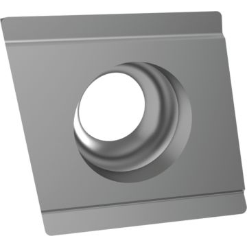 Wisselsnijplaten CCHT Wisselsnijplaten CCHT