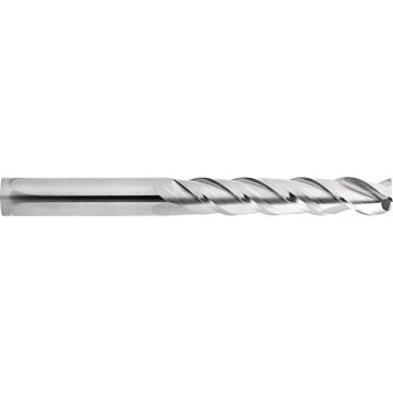 Ratiofrees aluminium RF 100 AL Ratiofrees aluminium RF 100 AL