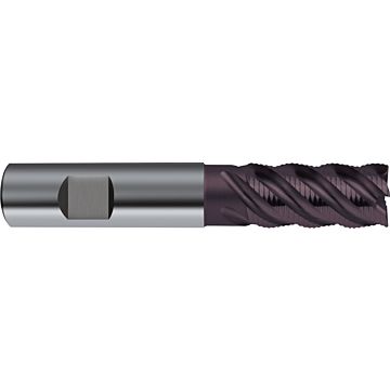 Ruwfrees GS 80 (fijnvertand) Ruwfrees GS 80 (fijnvertand)