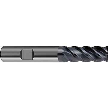 Ratiofrees RF 100 Speed M Ratiofrees RF 100 Speed M