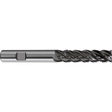 Ratiofrees RF 100 Speed M Ratiofrees RF 100 Speed M