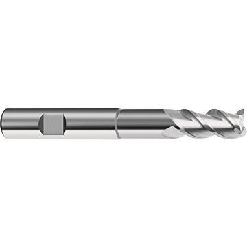Ratiofrees RF 100 Ratiofrees RF 100