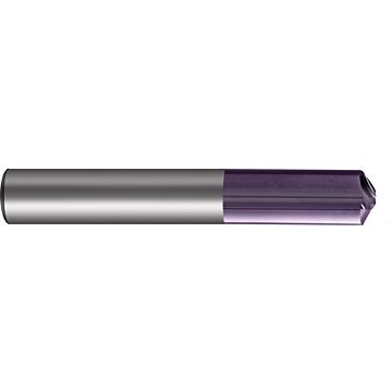 SpyroTec Afschuinfrezen 120° SpyroTec Afschuinfrezen 120°