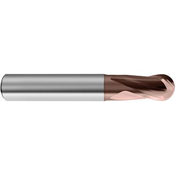 Volradius Kopieerfrees G-Mold µ 65 B Volradius Kopieerfrees G-Mold µ 65 B