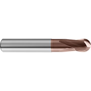 Volradius Kopieerfrees G-Mold µ 65 B Volradius Kopieerfrees G-Mold µ 65 B