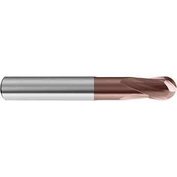 Volradius Kopieerfrees G-Mold µ 65 B Volradius Kopieerfrees G-Mold µ 65 B