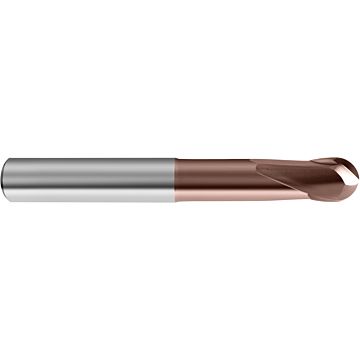 Volradius Kopieerfrees G-Mold µ 65 B Volradius Kopieerfrees G-Mold µ 65 B