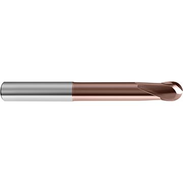 Volradius Kopieerfrees G-Mold µ 65 B Volradius Kopieerfrees G-Mold µ 65 B
