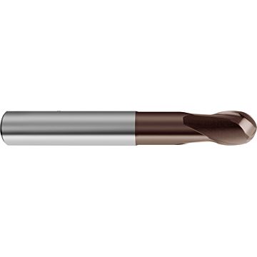 Volradius Kopieerfrees G-Mold 65 B Volradius Kopieerfrees G-Mold 65 B