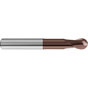 Volradius Kopieerfrees G-Mold 65 B Volradius Kopieerfrees G-Mold 65 B