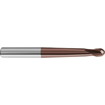 Volradius Kopieerfrees G-Mold 65 B Volradius Kopieerfrees G-Mold 65 B