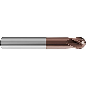 Volradius Kopieerfrees G-Mold 65 B Volradius Kopieerfrees G-Mold 65 B