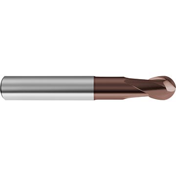 Volradius Kopieerfrees G-Mold 55 B Volradius Kopieerfrees G-Mold 55 B