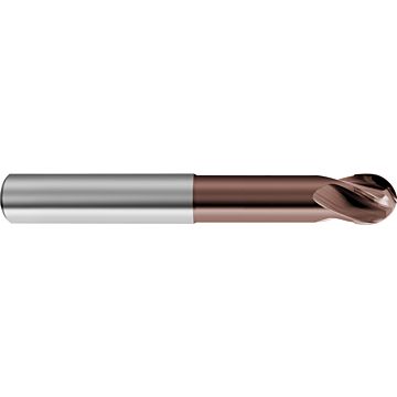 Volradius Kopieerfrees G-Mold 55 B Volradius Kopieerfrees G-Mold 55 B