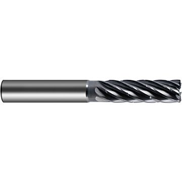Ratiofrees RF 100 7 Speed Ratiofrees RF 100 7 Speed