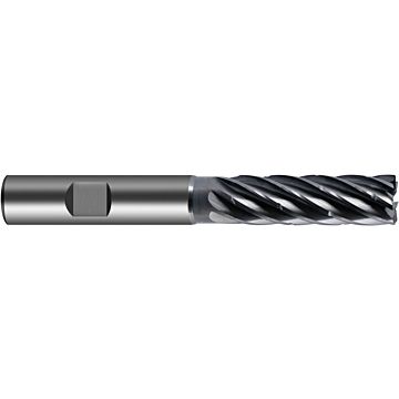 Ratiofrees RF 100 7 Speed Ratiofrees RF 100 7 Speed