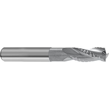 Ratiofrees aluminium RF 100 AL Ratiofrees aluminium RF 100 AL