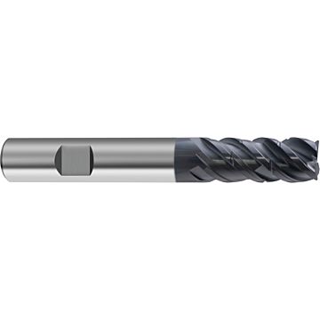 Ratiofrees RF 100 Speed P Ratiofrees RF 100 Speed P