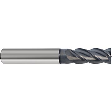 Ratiofrees RF 100 Sharp Ratiofrees RF 100 Sharp