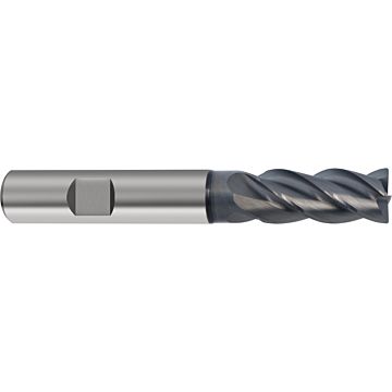 Ratiofrees RF 100 Sharp Ratiofrees RF 100 Sharp