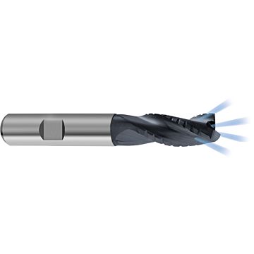 Ratiofrees aluminium RF 100 AL Ratiofrees aluminium RF 100 AL