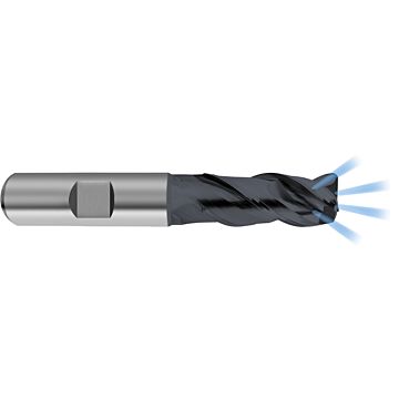 Ratiofrees aluminium RF 100 AL Ratiofrees aluminium RF 100 AL