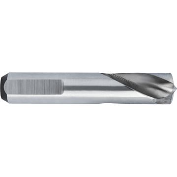 Laspuntboor Laspuntboor