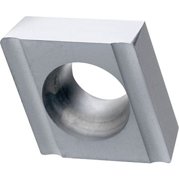 Wisselsnijplaten CPGT Wisselsnijplaten CPGT