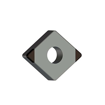Wisselsnijplaten CNMA Wisselsnijplaten CNMA