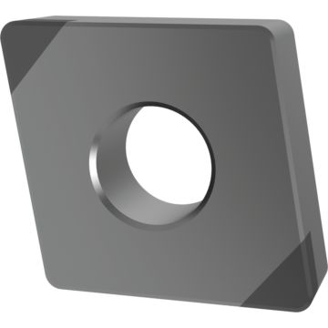 Wisselsnijplaten CNMA Wisselsnijplaten CNMA