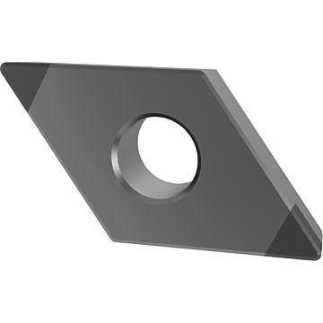 Wisselsnijplaten DNGA Wisselsnijplaten DNGA