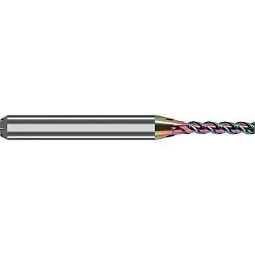 Ratiofrezen RF 100 AL Micro Ratiofrezen RF 100 AL Micro