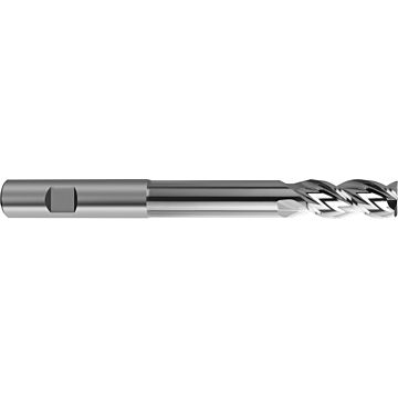 Ratiofrees aluminium RF 100 AL Ratiofrees aluminium RF 100 AL