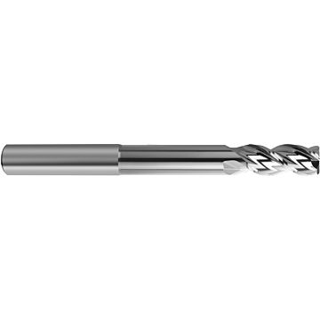 Ratiofrees aluminium RF 100 AL Ratiofrees aluminium RF 100 AL