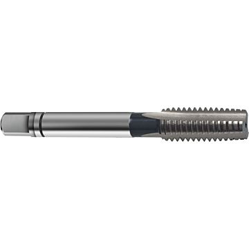 Handtap voor BSW-draad Handtap voor BSW-draad