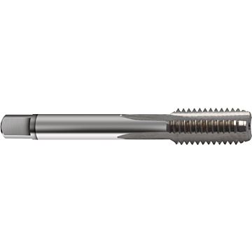 Handtap voor BSW-draad Handtap voor BSW-draad