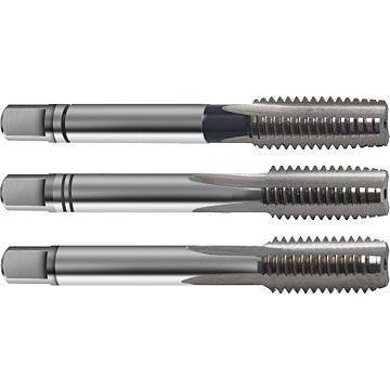 Handtapset voor UNC-draad Handtapset voor UNC-draad