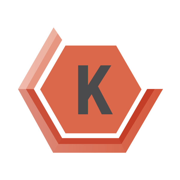 ISO-Anwendung K