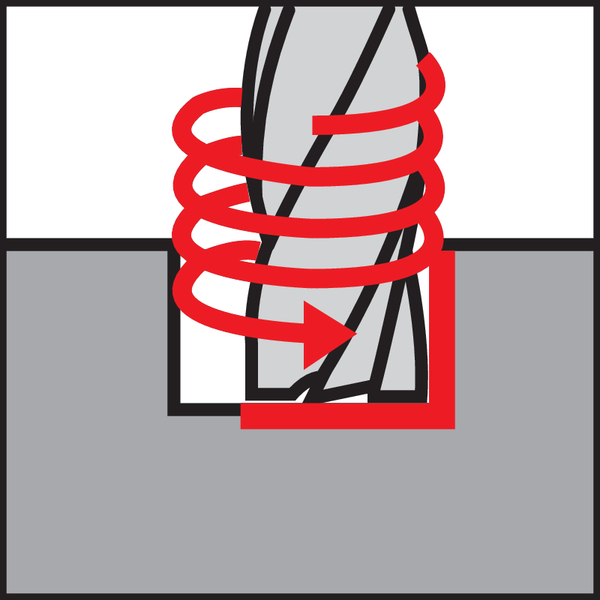 Pikto Helix (soort): helix