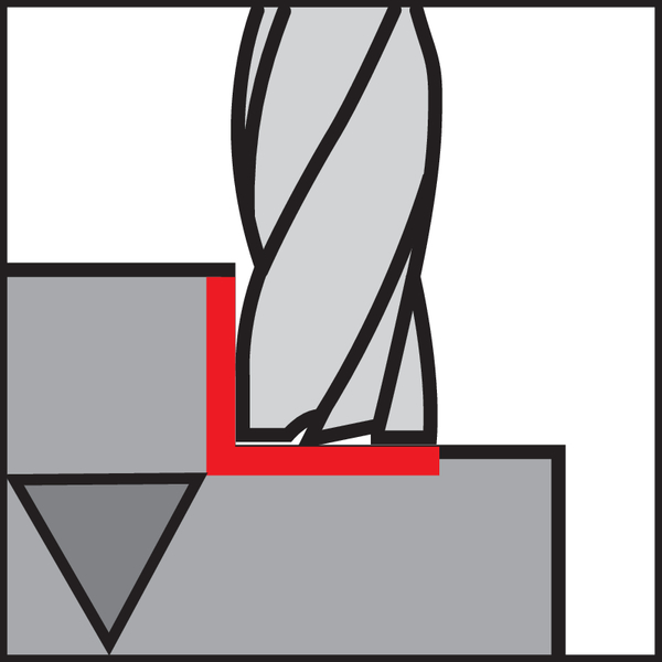 Picto voorbewerken (soort): voorbewerken