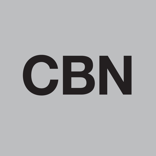 Snijmateriaal: CBN