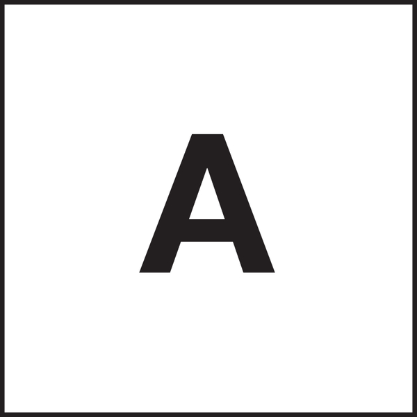 Vorm: A