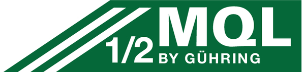 Productlogo: MQL1_2