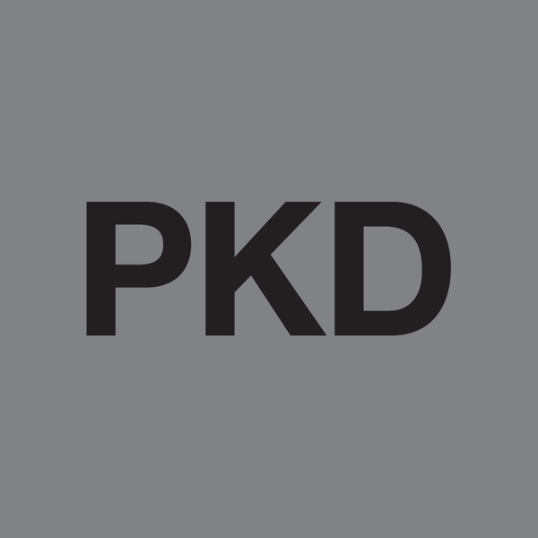 Snijmateriaal: PCD