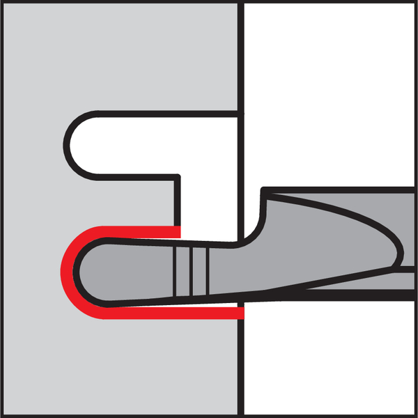 Picto draaien (soort): SES_AX_BOH_VR