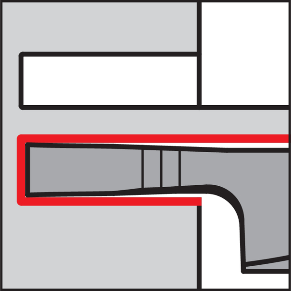Picto draaien (soort): SES_AX_ZAPF_GN