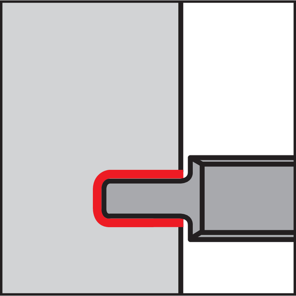 Picto draaien (soort): WSS_AX_GN