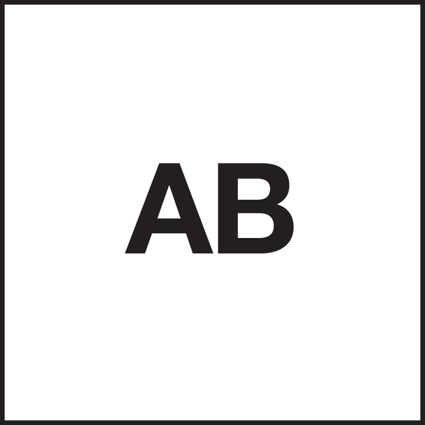 Type: A/B